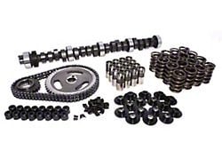 Comp Cams Xtreme Energy 218/224 Hydraulic Flat Camshaft K-Kit (77-79 5.8L Thunderbird)