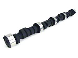 Comp Cams Nitrous HP 230/244 Hydraulic Flat Camshaft (55-57 Small Block V8 150, 210, Bel Air, Nomad)