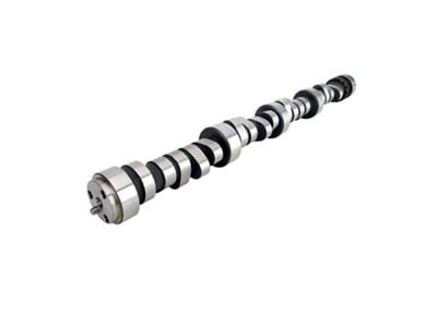 Comp Cams Big Mutha' Thumpr 243/257 Hydraulic Roller Camshaft (96-00 7.4L V8 C2500, C3500, K2500, K3500)