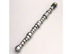 Comp Cams Big Mutha' Thumpr 243/257 Hydraulic Roller Camshaft for OE Roller (88-95 V8 C1500, C2500, C3500, K1500, K2500, K3500)