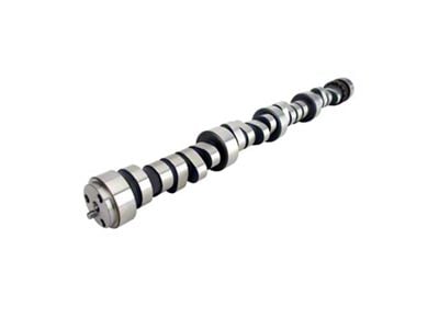 Comp Cams Computer Controlled 206/210 Hydraulic Roller Camshaft for OE Roller (88-95 V8 C1500, C2500, C3500, K1500, K2500, K3500)