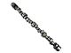 Comp Cams Drag Race 270/276 Solid Roller Camshaft (68-80 6.5L, 7.4L C10, C20, K10, K20; 75-78 6.6L, 7.4L C15, K15)