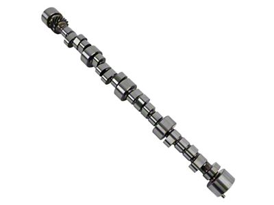 Comp Cams Drag Race 270/280 Solid Roller Camshaft (68-80 6.5L, 7.4L C10, C20, K10, K20; 75-78 6.6L, 7.4L C15, K15)