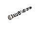 Comp Cams Drag Race 276/280 Solid Roller Camshaft (96-00 7.4L V8 C2500, C3500, K2500, K3500)