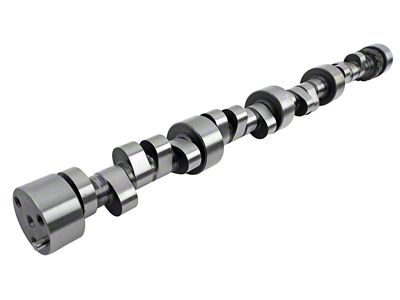 Comp Cams Drag Race 4/7 Swap 277/292 Solid Roller Camshaft (68-80 6.5L, 7.4L C10, C20, K10, K20; 75-78 6.6L, 7.4L C15, K15)