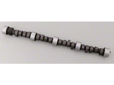 Comp Cams Factory Muscle 242/242 Solid Flat Camshaft (68-80 6.5L, 7.4L C10, C20, K10, K20; 75-78 6.6L, 7.4L C15, K15)