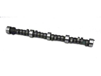 Comp Cams High Energy/Marine 212/212 Hydraulic Flat Camshaft (55-86 Small Block V8 C10, C15, C20, Chevrolet/GMC Truck, K10, K20, K15)