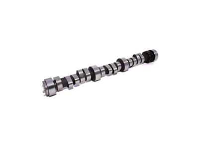 Comp Cams Magnum 206/206 Hydraulic Roller Camshaft (88-98 4.3L C1500, C2500, K1500, K2500)