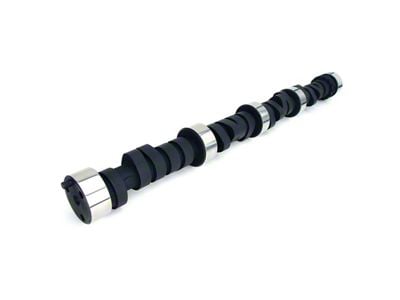 Comp Cams Magnum 230/230 Hydraulic Flat Camshaft (68-80 6.5L, 7.4L C10, C20, K10, K20; 75-78 6.6L, 7.4L C15, K15)