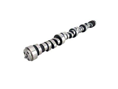 Comp Cams Mutha' Thumpr 235/249 Hydraulic Roller Camshaft (96-00 7.4L V8 C2500, C3500, K2500, K3500)