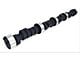 Comp Cams Thumpr 243/257 Hydraulic Flat Camshaft (68-80 6.5L, 7.4L C10, C20, K10, K20; 75-78 6.6L, 7.4L C15, K15)