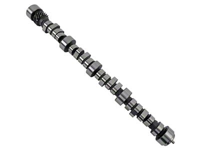 Comp Cams Xtreme 4x4 210/214 Hydraulic Roller Camshaft for OE Roller (88-95 V8 C1500, C2500, C3500, K1500, K2500, K3500)