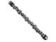 Comp Cams Xtreme 4x4 220/224 Hydraulic Roller Camshaft for OE Roller (88-95 V8 C1500, C2500, C3500, K1500, K2500, K3500)