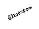 Comp Cams Xtreme Energy 212/218 Hydraulic Roller Camshaft (96-00 7.4L V8 C2500, C3500, K2500, K3500)