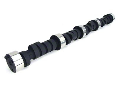 Comp Cams Xtreme Energy 218/224 Hydraulic Flat Camshaft (55-86 Small Block V8 C10, C15, C20, Chevrolet/GMC Truck, K10, K20, K15)