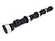 Comp Cams Xtreme Energy 218/224 Hydraulic Flat Camshaft (55-86 Small Block V8 C10, C15, C20, Chevrolet/GMC Truck, K10, K20, K15)