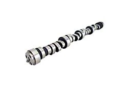 Comp Cams Xtreme Energy 218/224 Hydraulic Roller Camshaft (96-00 7.4L V8 C2500, C3500, K2500, K3500)