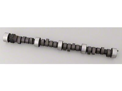 Comp Cams Xtreme Energy Computer Controlled 212/218 Hydraulic Flat Camshaft (55-86 Small Block V8 C10, C15, C20, Chevrolet/GMC Truck, K10, K20, K15)