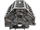 Concept Performance LSR Standard Deck Single Cross Bolt Aluminum Engine Block