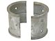 Connecting Rod Bearing - With Flange - Ford Flathead V8 85 HP - Choose Your Size