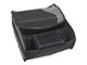 Console Plus Organizer -Black