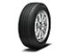 Continental ContiEcoContact EP Tire (145/65R15)