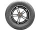 Continental ContiProContact Tire (155/60R15)