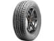 Continental ContiProContact Tire (P205/65R15)