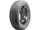 Continental ContiProContact Tire (P185/65R15)