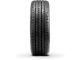 Continental ProContact TX Tire (185/65R15)