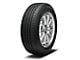 Continental ContiEcoContact EP Tire (145/65R15)