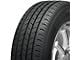 Continental ContiEcoContact EP Tire (145/65R15)