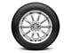 Continental ContiEcoContact EP Tire (145/65R15)