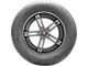 Continental ContiProContact Tire (165/60R15)