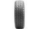 Continental ContiProContact Tire (P215/60R16)