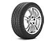 Continental ContiProContact Tire (285/35R18)