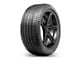 Continental ContiSportContact 5 Tire (245/45R17)