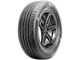 Continental ProContact TX Tire (P195/65R15)