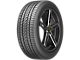 Continental PureContact LS Tire (215/60R16)