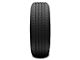 Continental ContiEcoContact EP Tire (175/55R15)