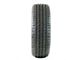 Continental ContiProContact Tire (245/45R17XL)