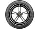 Continental ExtremeContact Sport 02 Tire (275/40R17)