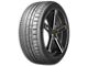 Continental ExtremeContact Sport 02 Tire (335/25R20)