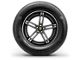 Continental ProContact TX Tire (165/65R15)