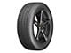 Continental PureContact LS Tire (245/45R17XL)