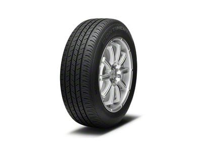 Continental ContiEcoContact EP Tire (145/65R15)