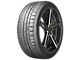 Continental ExtremeContact Sport 02 Tire (275/40R17)