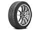 Continental ExtremeContact Sport 02 Tire (255/35R18XL)