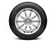 Continental ContiEcoContact EP Tire (145/65R15)