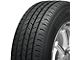 Continental ContiEcoContact EP Tire (175/55R15)